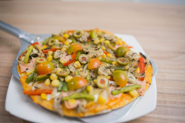 ArteSano Natural Cafe Restaurante - Gastronomía y hostelería