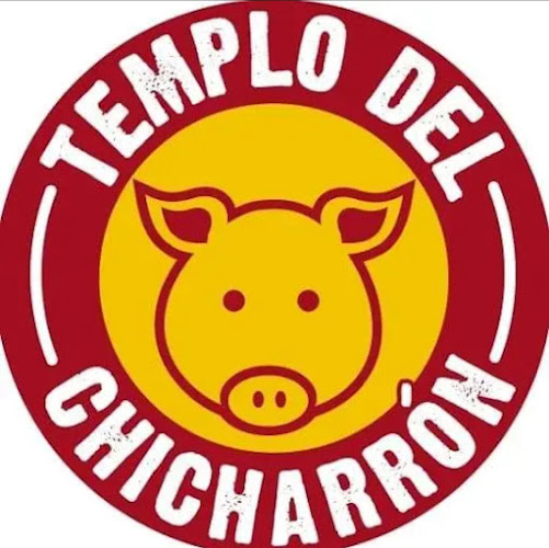 Templo del Chicharrón Sabaneta - Sabaneta
