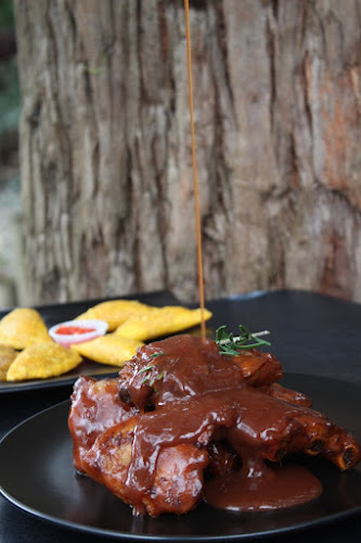 Comentarii opinii despre AYJUEMADRE FONDA