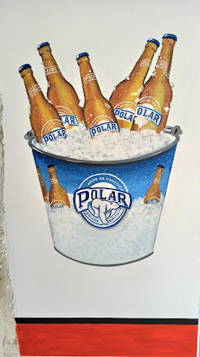 Licores 10 53 - Riohacha