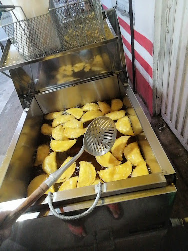 CROCANTICAS DEL PUTUMAYO