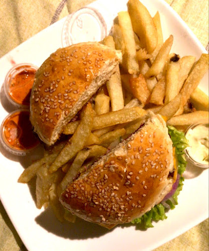 Plaza de mercado, Circasia, Quindío