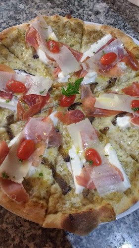 Cra. 10 #0-1 a 0-49, Siata, Chía, Cundinamarca