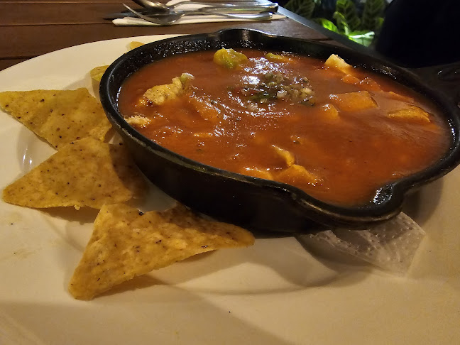 Cra. 14 #14, Armenia, Quindío