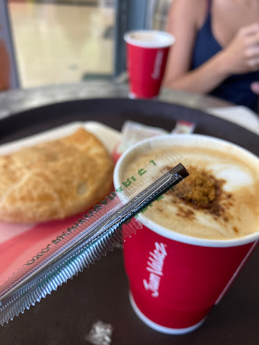 Juan Valdez - City Plaza Envigado