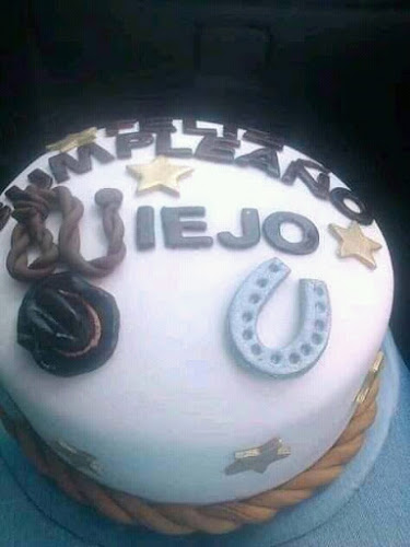 Dulce'S Momento'S, La Pasteleria de ROA - Floridablanca