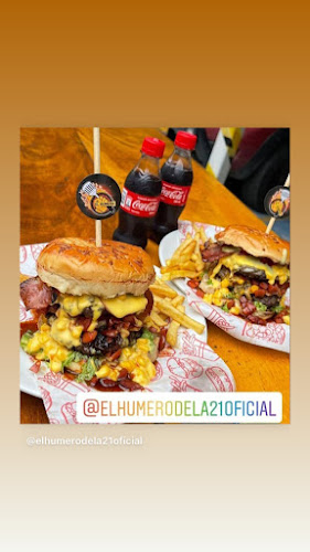 Cra 21 #37-21, Bolívar, Bucaramanga, Santander