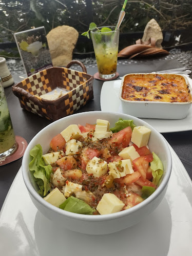 Cl. 12 Nte. #9 N 67, Granada, Cali, Valle del Cauca