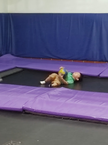 Fusagasugá, Cundinamarca