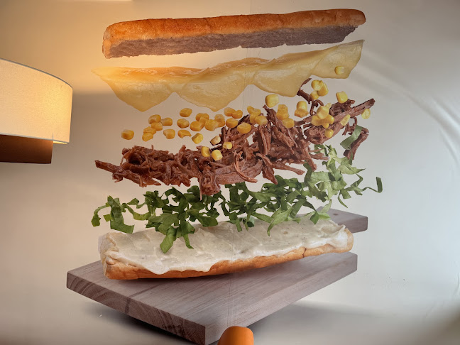 Cra. 6 #4-10, Zipaquirá, Cundinamarca