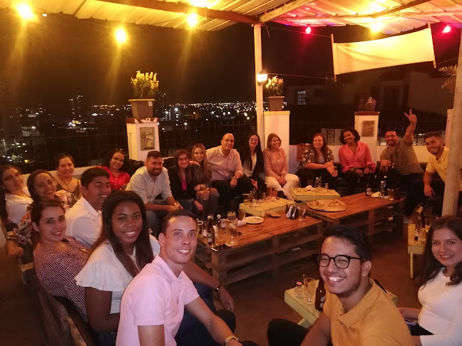 One Way Pizza San Antonio