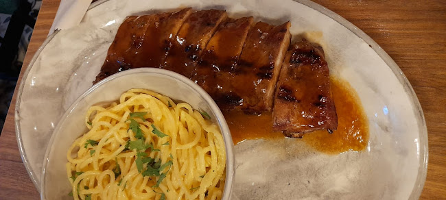 CC. Plaza del Sol, Frente al IMDERE (Estadio de Fútbol, Cl. 2 #13A - 83, Jamundí, Valle del Cauca