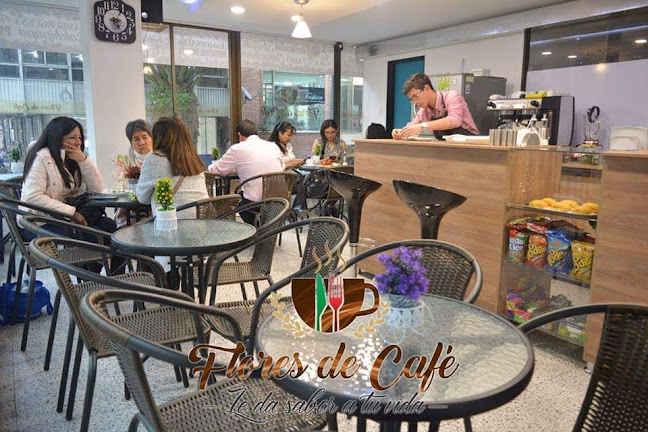 Cra. 11 # 12-82 piso 1, Sogamoso, Boyacá