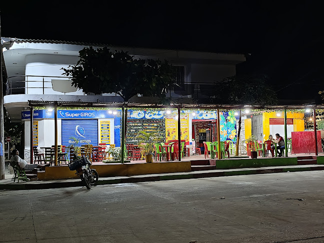 Don Sabroson - Gastronomía y hostelería