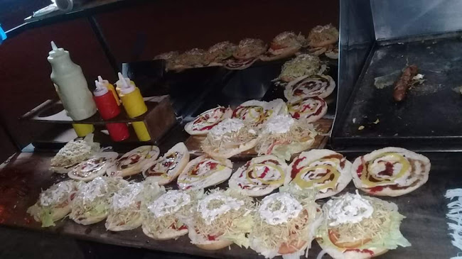 Cra. 15 #calle 13, Tame, Arauca