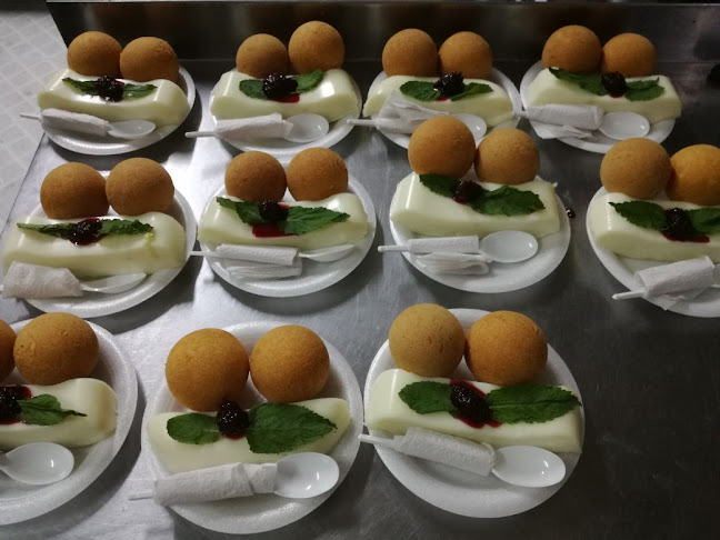 Cl. 95 #48-22, Barrios Unidos, Bogotá, Cundinamarca