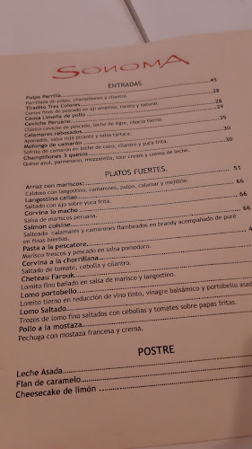 Cra. 3A Oe. #3-11, COMUNA 3, Cali, Valle del Cauca