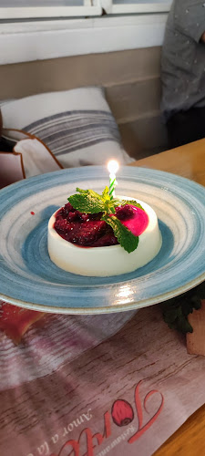 Tortelli Peñón - Cali