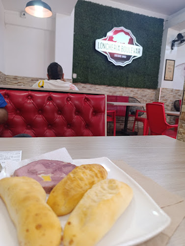 Cra. 19 #19-10, Comuna 4 Occidental, Bucaramanga, Santander