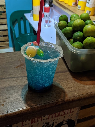 Comentarii opinii despre Arena_Soubar