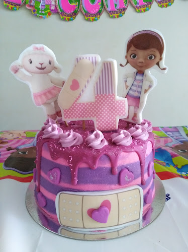 Praliné Pastelería y Cocina - Barranquilla