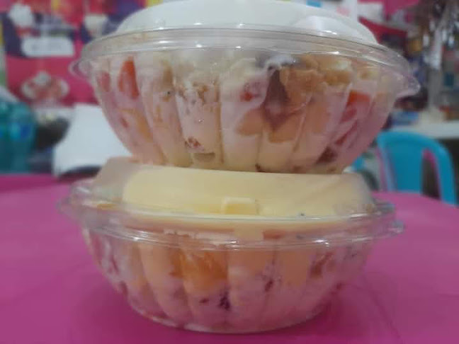 Cl. 95, Chigorodo, Chigorodó, Antioquia