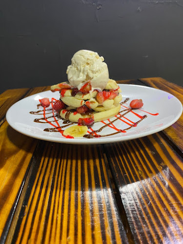 Cl. 10c #1 CS - 28, Jamundí, Valle del Cauca