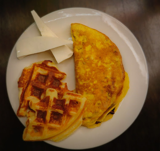 Carmelita - Gastronomía y hostelería