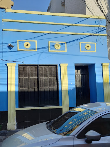 Bananas Disco Show - Gastronomía y hostelería