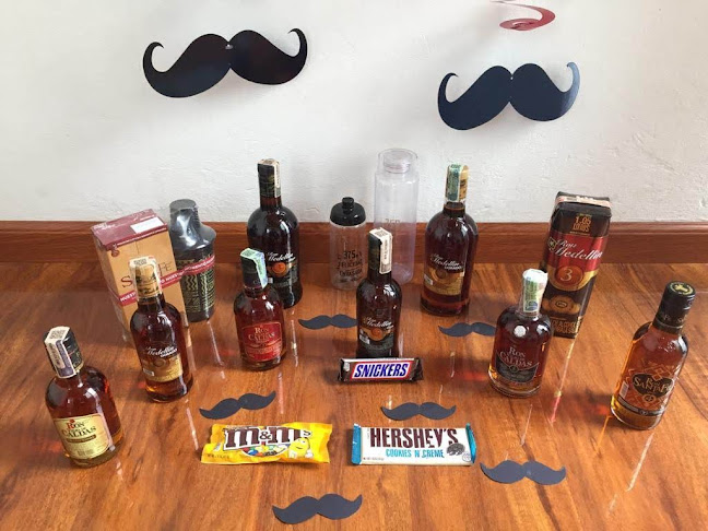 Opinii despre Cigarrería La Principal de Chía în Chía - Gastronomía y hostelería