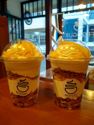 Cl. 8 #5-86, Pamplona, Norte de Santander