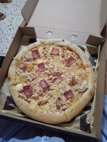 Opinii despre Gardel în Montería - Gastronomía y hostelería