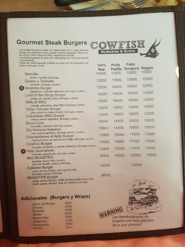 Cl. 12 #No. 14-2, Duitama, Boyacá