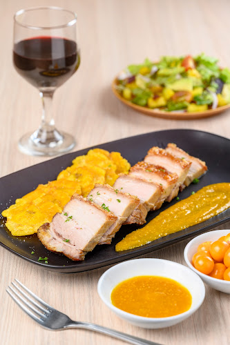 Cl. 3 #No 1-27, Mosquera, Cundinamarca