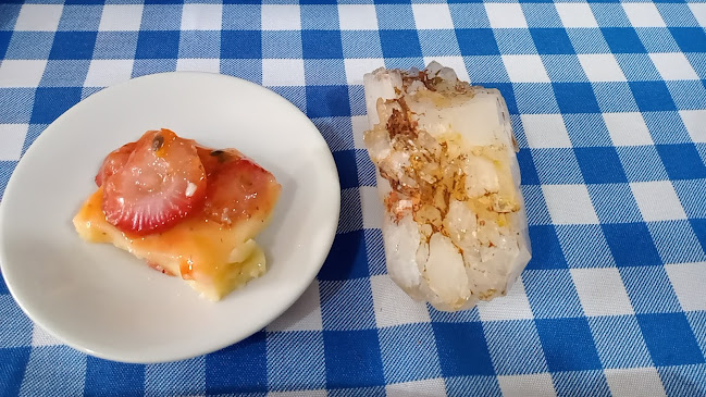 Flor de Loto Gourmet - Gastronomía y hostelería