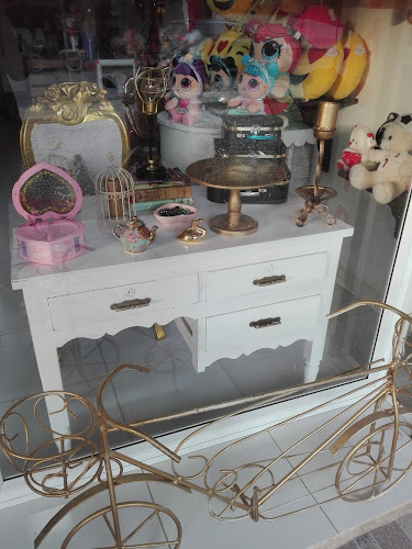 Opinii despre Maria Cannella Bar în Carepa - Gastronomía y hostelería