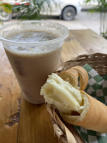 Comentarii opinii despre Mrteque-Plazuela