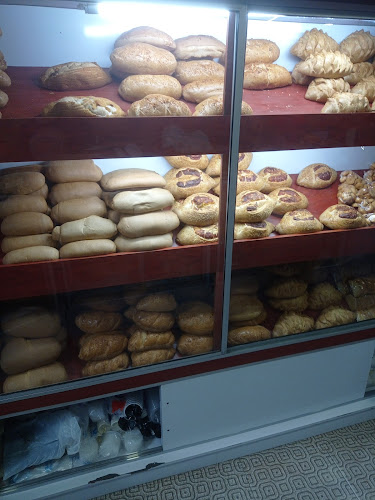 Opinii despre Pan y café în Pitalito - Gastronomía y hostelería