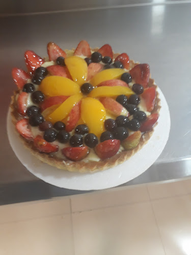 Ak. 58 #12835, Bogotá