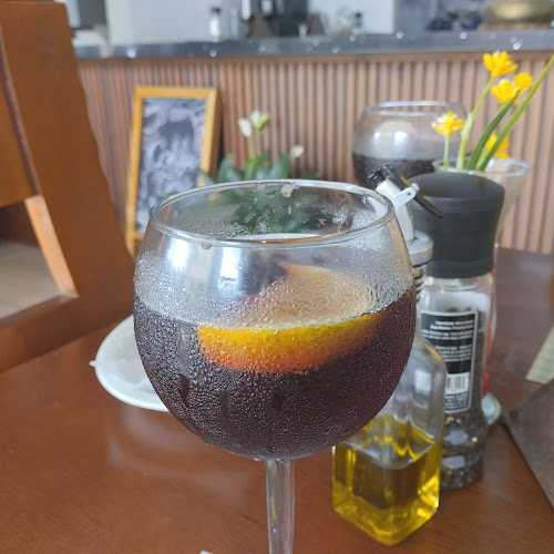 Tv. 21 #22d-04, Dosquebradas, Risaralda