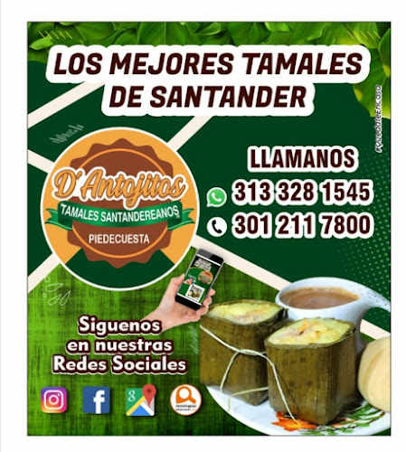 2@ manzana O casa 11, Urbanización Chacarita 2 Cra 3, Tv Comuna del Trapiche, Piedecuesta, Santander