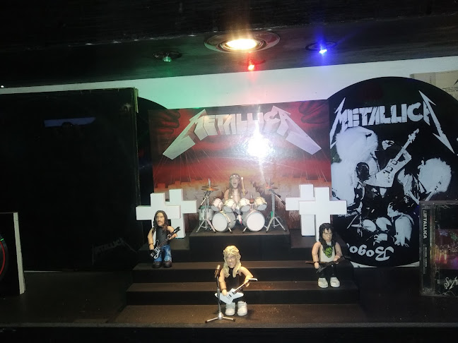 Cra 4 #12-84, Ibagué, Tolima