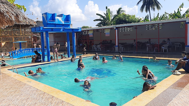 El Rancho De Juan - Gastronomía y hostelería