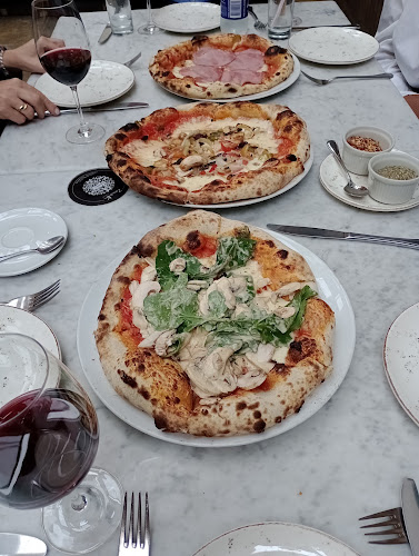 Cl. 119 #6-24, Usaquén, Bogotá, Cundinamarca