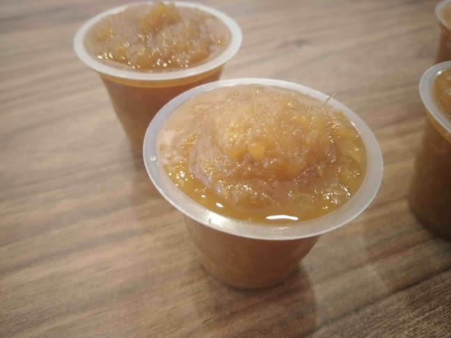 Bandido Burger & Pizza Cabecera - Gastronomía y hostelería