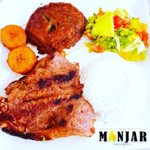 El dorado, Calle 112 #32-40, Sotomayor, Floridablanca, Santander