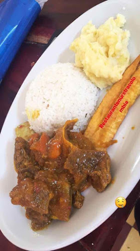 Cl. 16 #18-46, San Antonio, Soledad, Atlántico