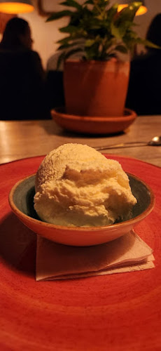 Opinii despre Celestina în Chía - Gastronomía y hostelería