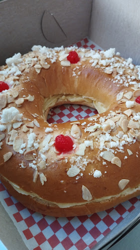 Ají Dulce Gourmet - Gastronomía y hostelería