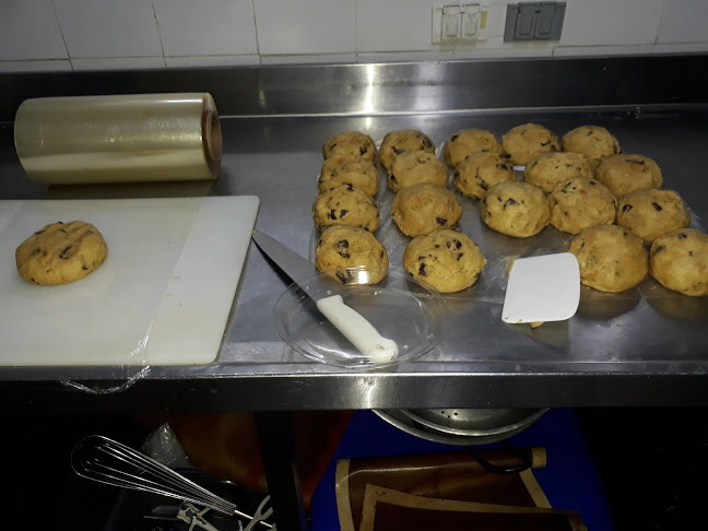 Comentarii opinii despre Di Lucca To Go Usaquén